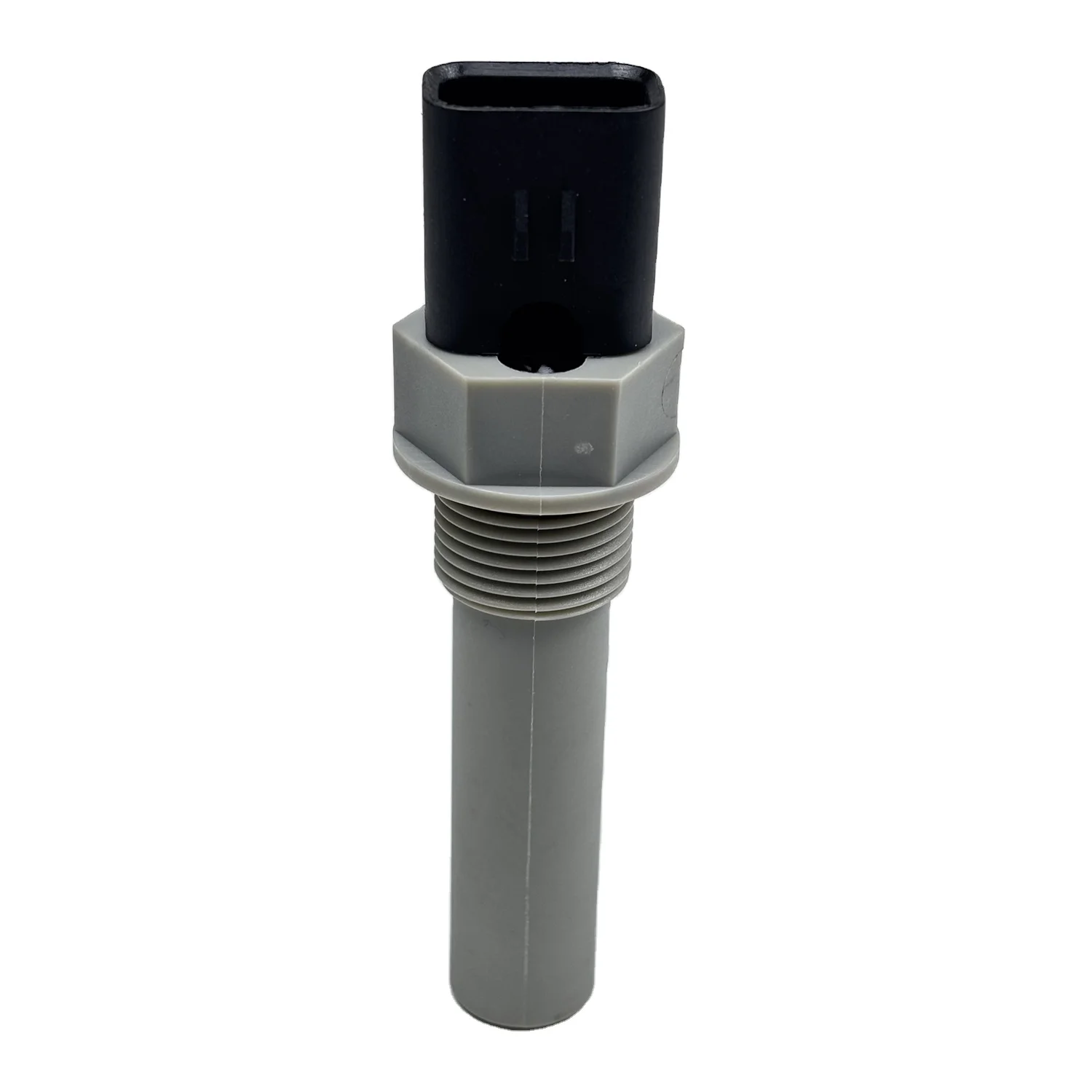 

Speed Sensor RE330848 For John Deere 6095B 6100D 670D 670G 672G 770D 770G Engine
