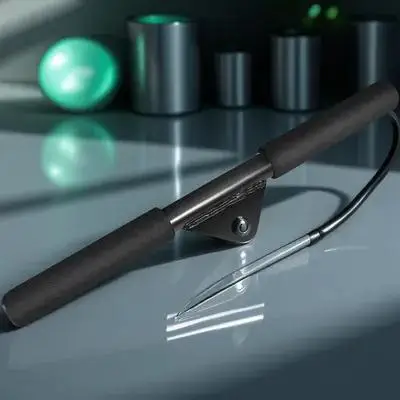 مرفق مستقيم للمنزل الصالة الرياضية اللياقة البدنية سحب بار للمنزل ملحقات صالات الألعاب الرياضية سحب أسفل بار العضلة ذات الرأسين ثلاثية الرؤوس تجريب الصلب البناء #6