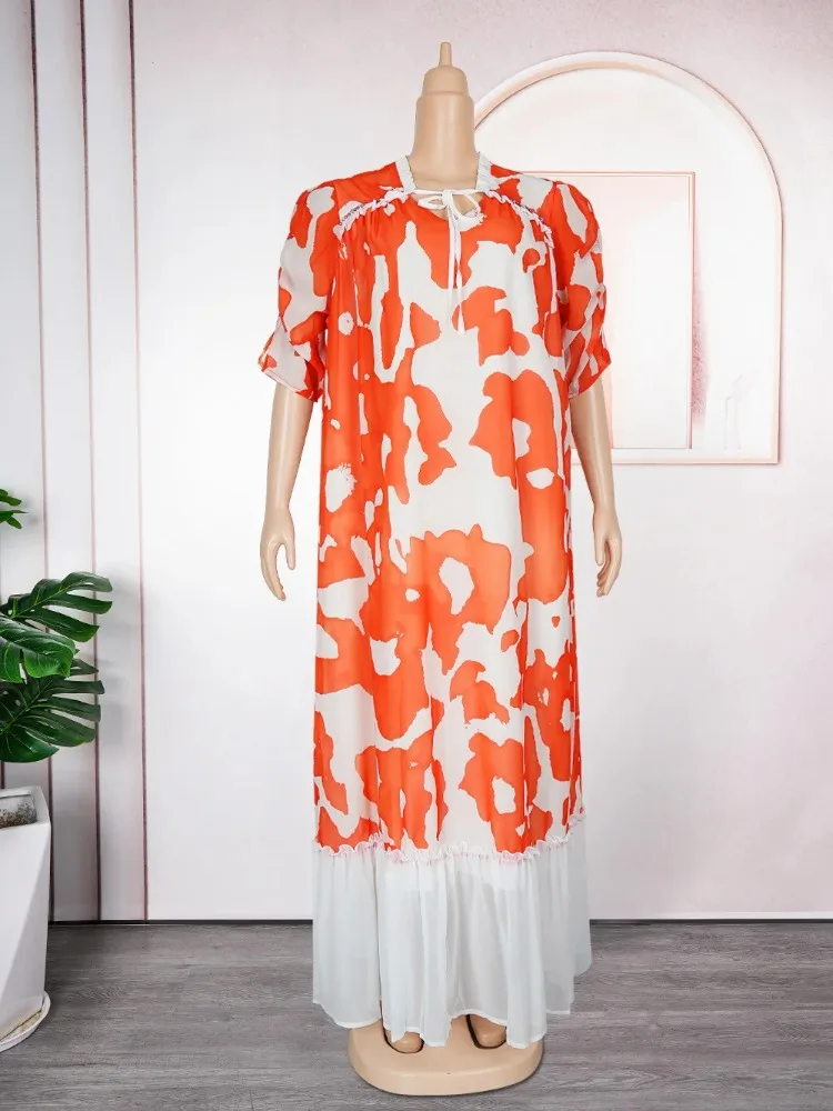 elegant-african-party-dress-for-women-plus-size-summer-fashion-maxi-gown-turkey-muslim-ankara-print-dashiki-elegant-2025