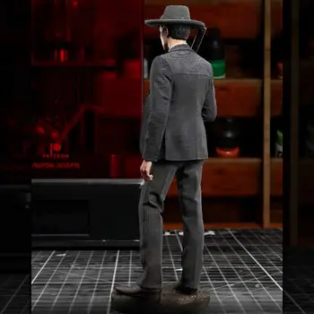 10 best sales doktor holliday - №9