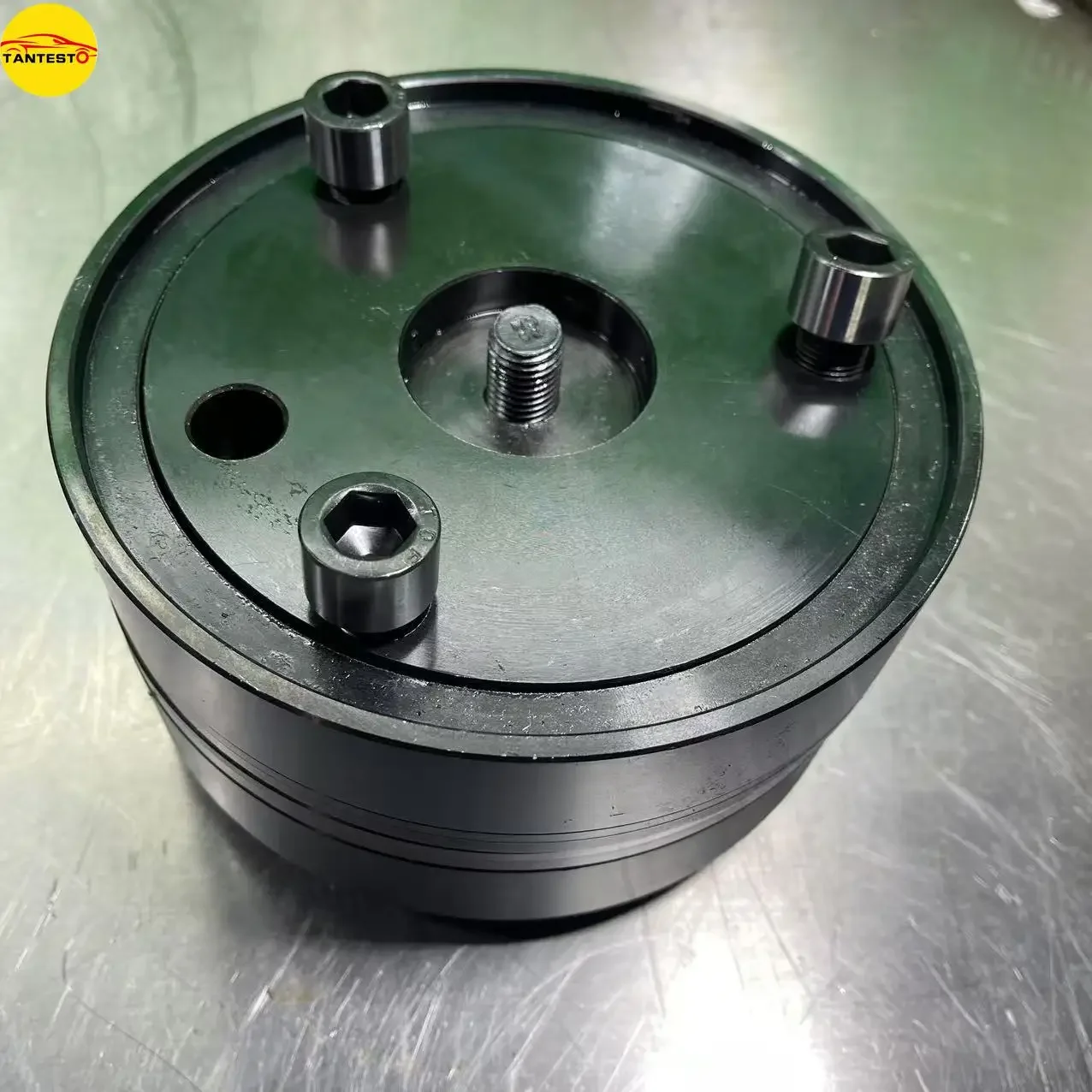 

Инструменты для ремонта сальника кривошипа экскаватора для CAT C15 C18 C32 3406