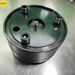 Excavator Crank Shaft Oil Seal Install Repair Tools for CAT C15 C18 C32 3406