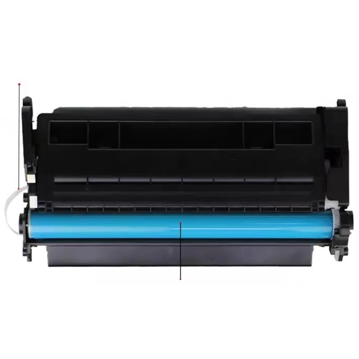 

Toner cartridge for HP LaserJet Enterprise Pro MFP M-404 D M-404 DN M-404 DW M-404 N M-304 a M-305 d M-305 dn M-405 d M-405 dn