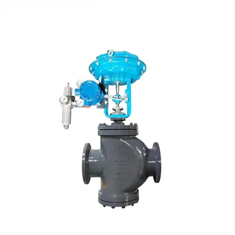 2026-Cryogenic Flow… - image