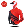 8021 red coat