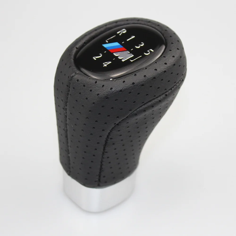 For BMW series/gear lever/handball/gear lever/handball gear head/gear lever/handball/gear shift gear