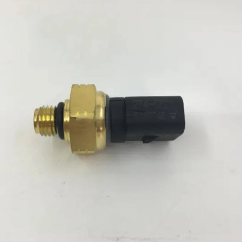 

High Quality C7.1 Oil Pressure Switch 320-3060 325-8634 Oil Pressure Sensor 3203060 3258634