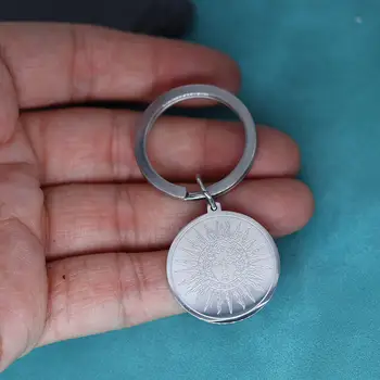 10 best sales Yunan hatırası - №6