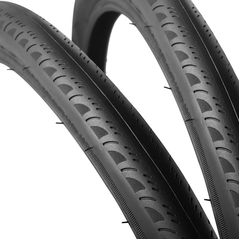 KENDA Folding bicycle tire 18x1.25 20x1.25 22x1.25 60TPI road mountain bike tires MTB ultralight 240g 325g cycling tyres 20er