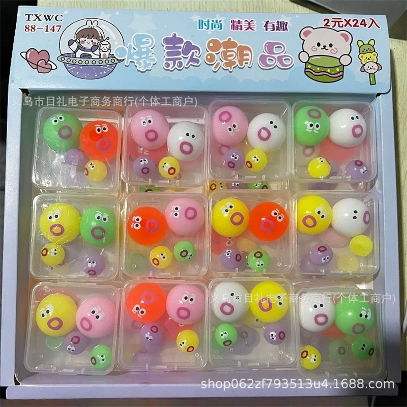 Mini Cat Paw Squeeze Toy Silicone-like Sensory Fidget Stress Relief Desk Toy For Anxiety Relaxation Office Desk Play