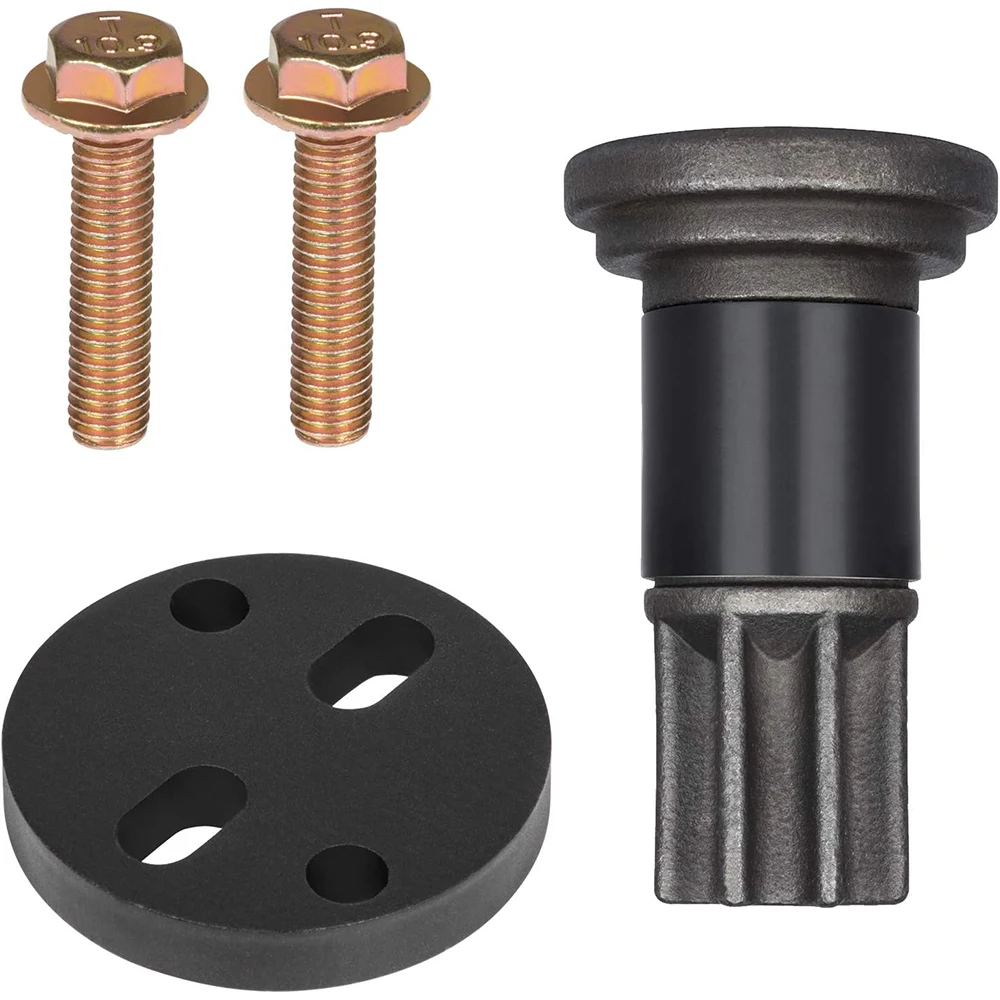 

Injection Pump Gear Puller Engine Barring Rotating Tool for Cummins VE P7100 VP44 4BT 6BT Diesel B/C Series Dodge