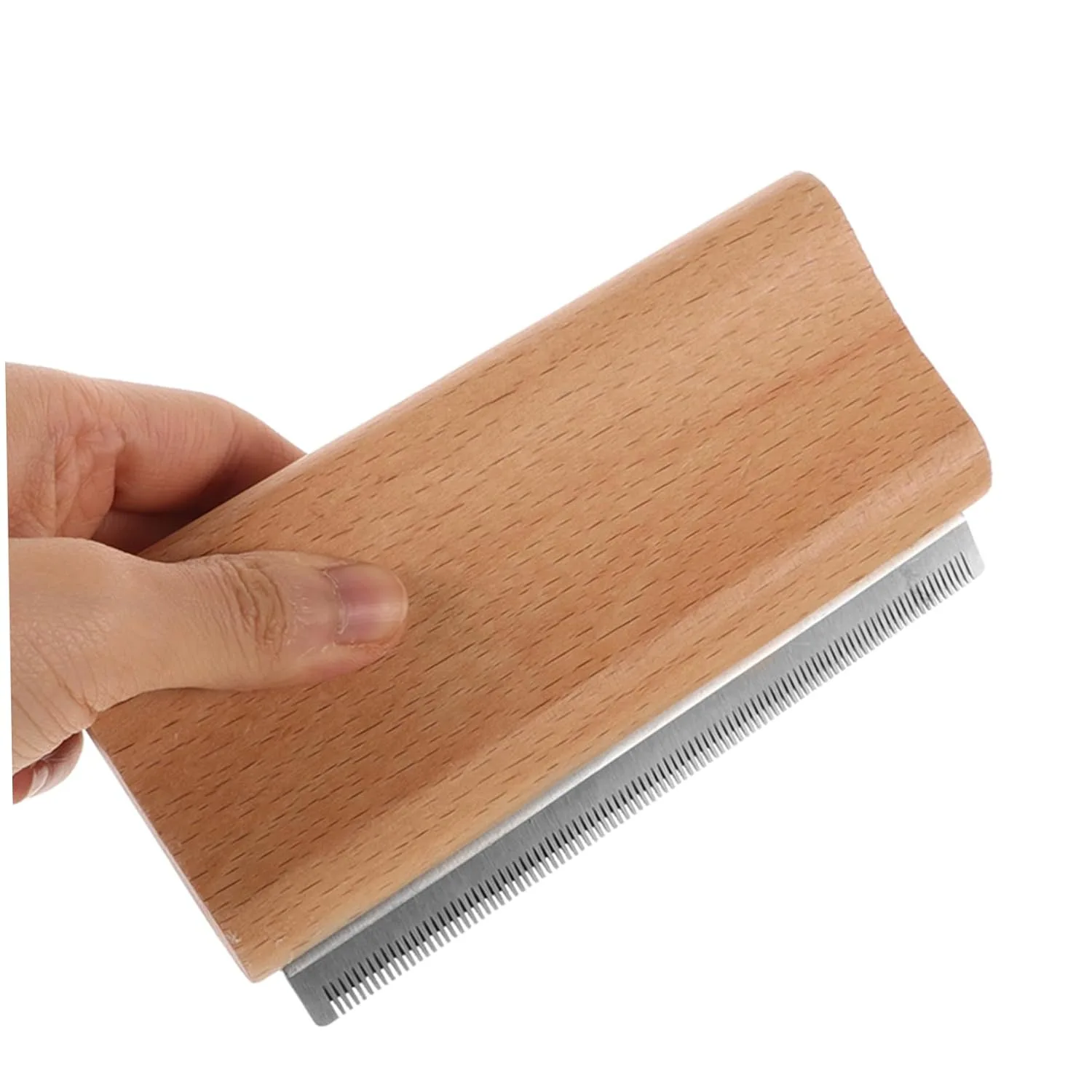 #26 Best Dog Grooming Brushes to Buy In 2026