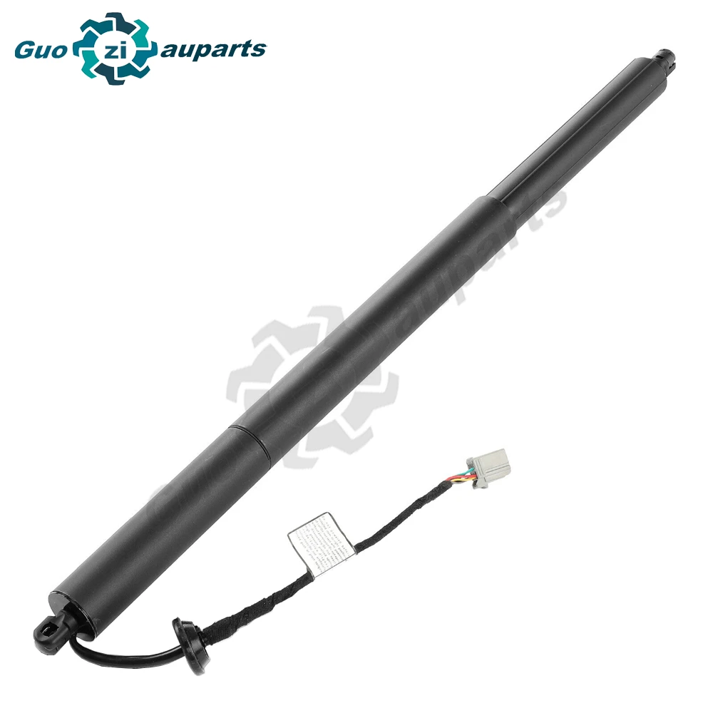 55399277AD Power Tailgate Support Bar Left for 2011-2022 Jeep Grand Cherokees