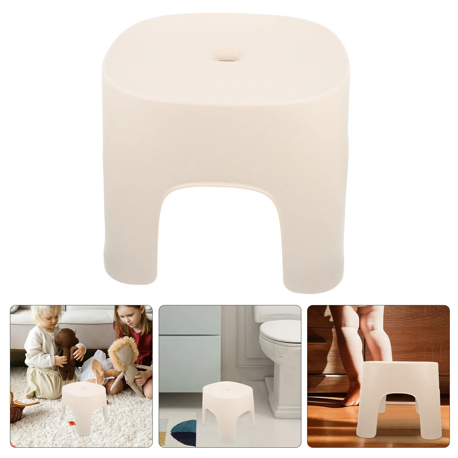 sgabello-in-plastica-piccolo-sgabello-per-bagno-e-wc-per-adulti-e-bambini-design-antiscivolo-compatto-e-leggero-sgabello-domestico