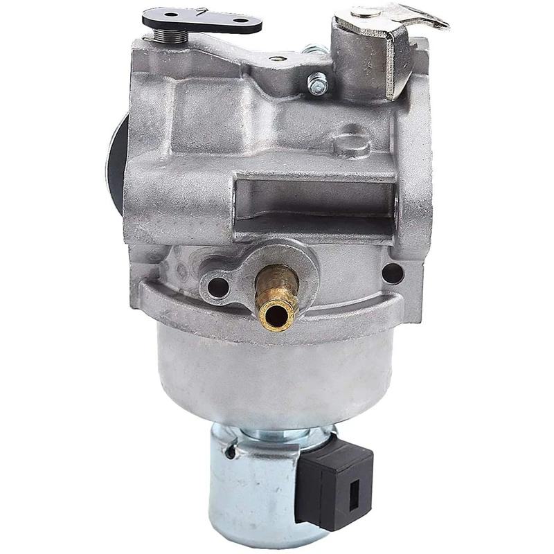 20-853-33-S Carburetor For KOHLER Sv470 Sv530 Sv540 Sv541 Sv590 Sv591 Sv600 Sv601 Sv610 Sv620 Engine Mower Accessories