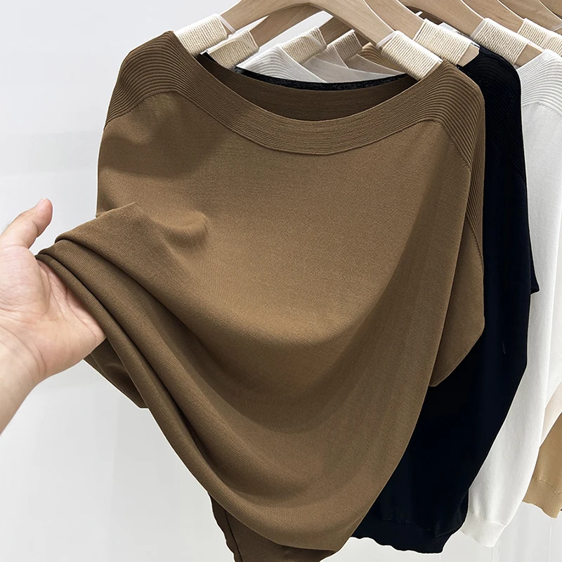 Thumbnail 3 - #36 Best Plus Size Casual Tops to Buy In 2026