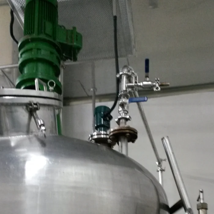 2026 الرقمية الوقود النفط مستوى المياه الاستشعار مؤشر الموجهة موجة الرادار مستوى الارسال دفعة مستمرة نوع الرادار #3