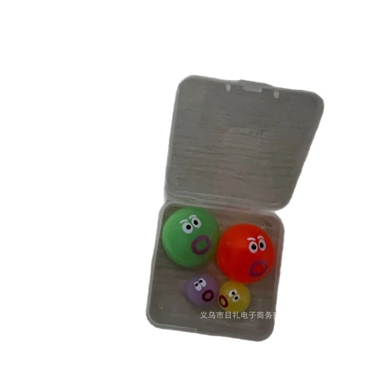 Mini Cat Paw Squeeze Toy Silicone-like Sensory Fidget Stress Relief Desk Toy For Anxiety Relaxation Office Desk Play