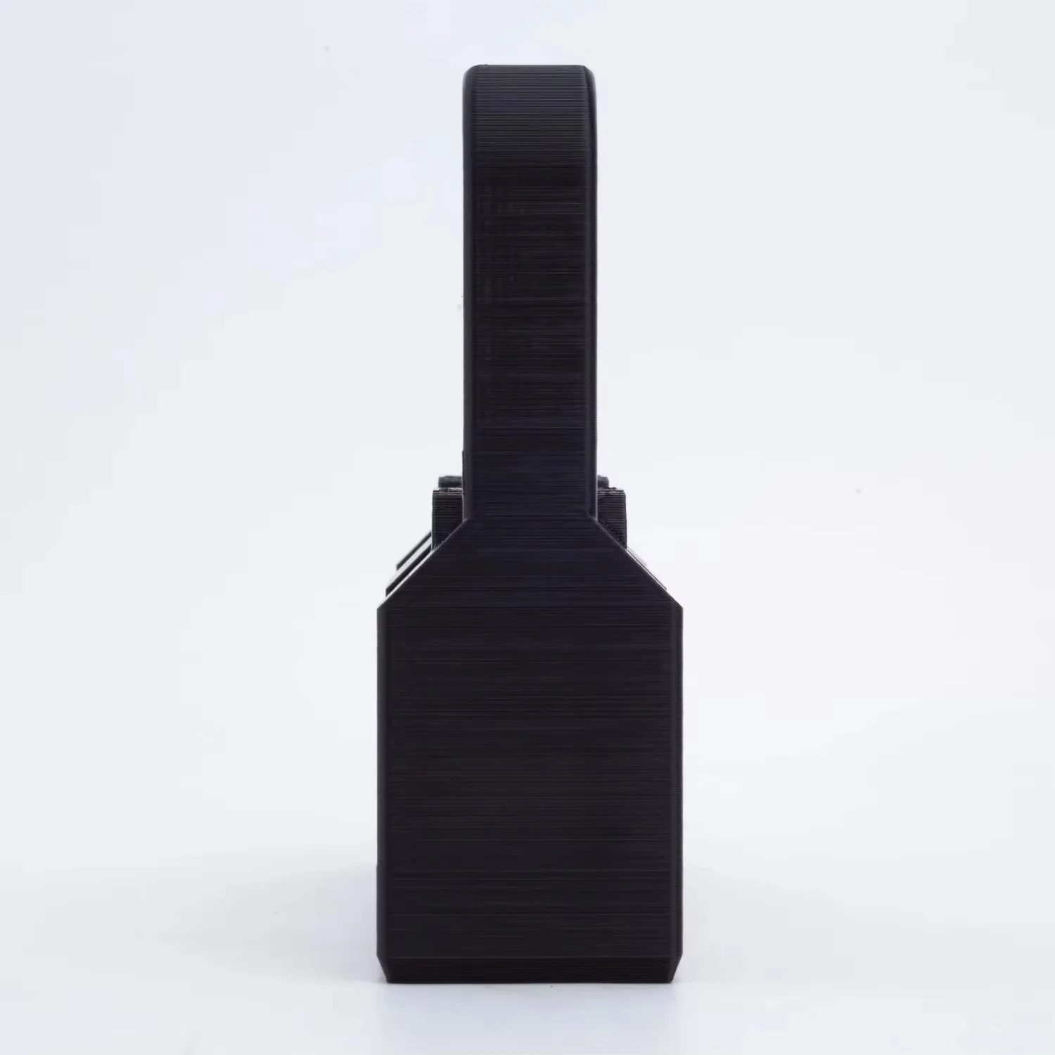 

4X для батареи Lidl Parkside X20V, портативная корзина для батареи, кронштейн для переноски, стеллаж для хранения батареи, кронштейн для корзины (без батареи)