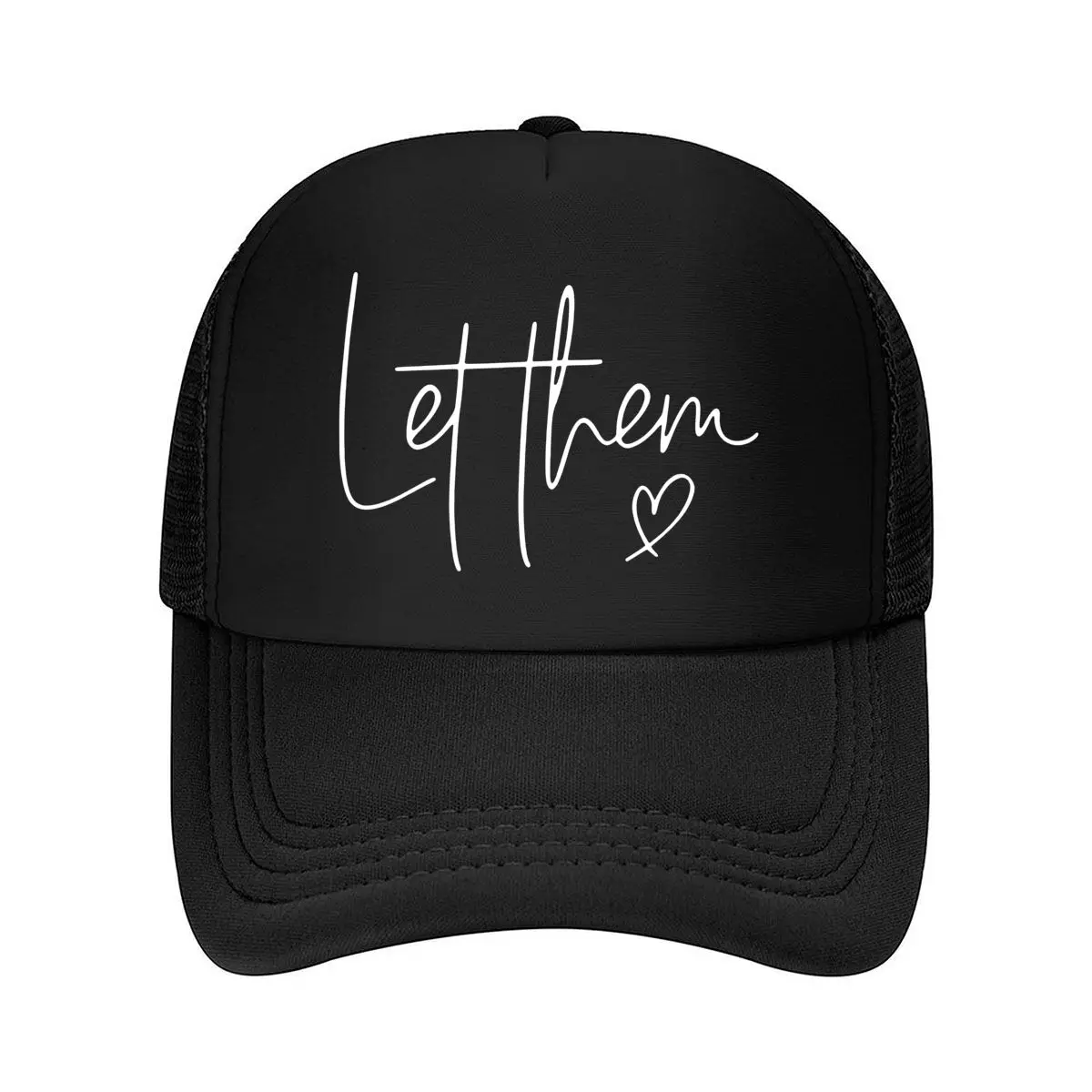 Pure Baseball Cap for Women, Breathable Baseball Hat Lightweight , Casual Style for All Season 2026 Mesh Baseball Cap