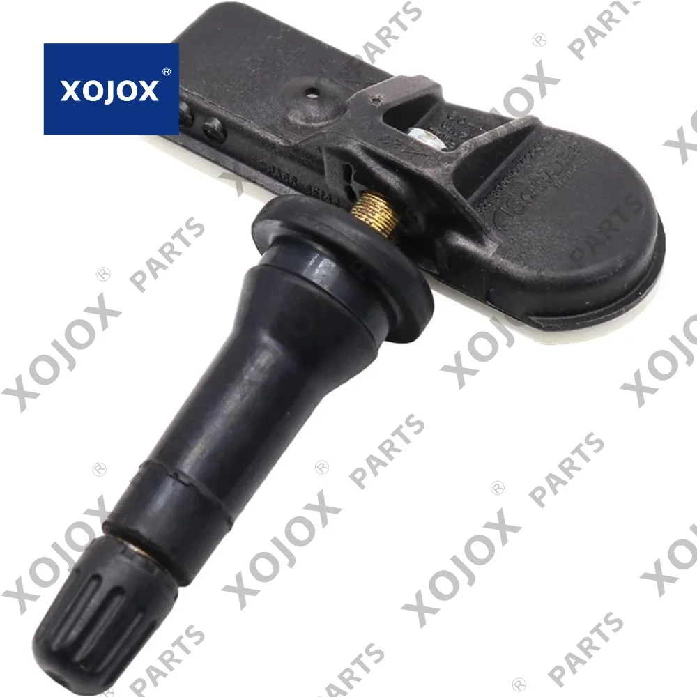 

xojox for 2014-2018 for Subaru for Forester TPMS TIRE Pressure Monitor Sensor 28103FJ002 28103-FJ002 28103-FJ000 28103-FJ001