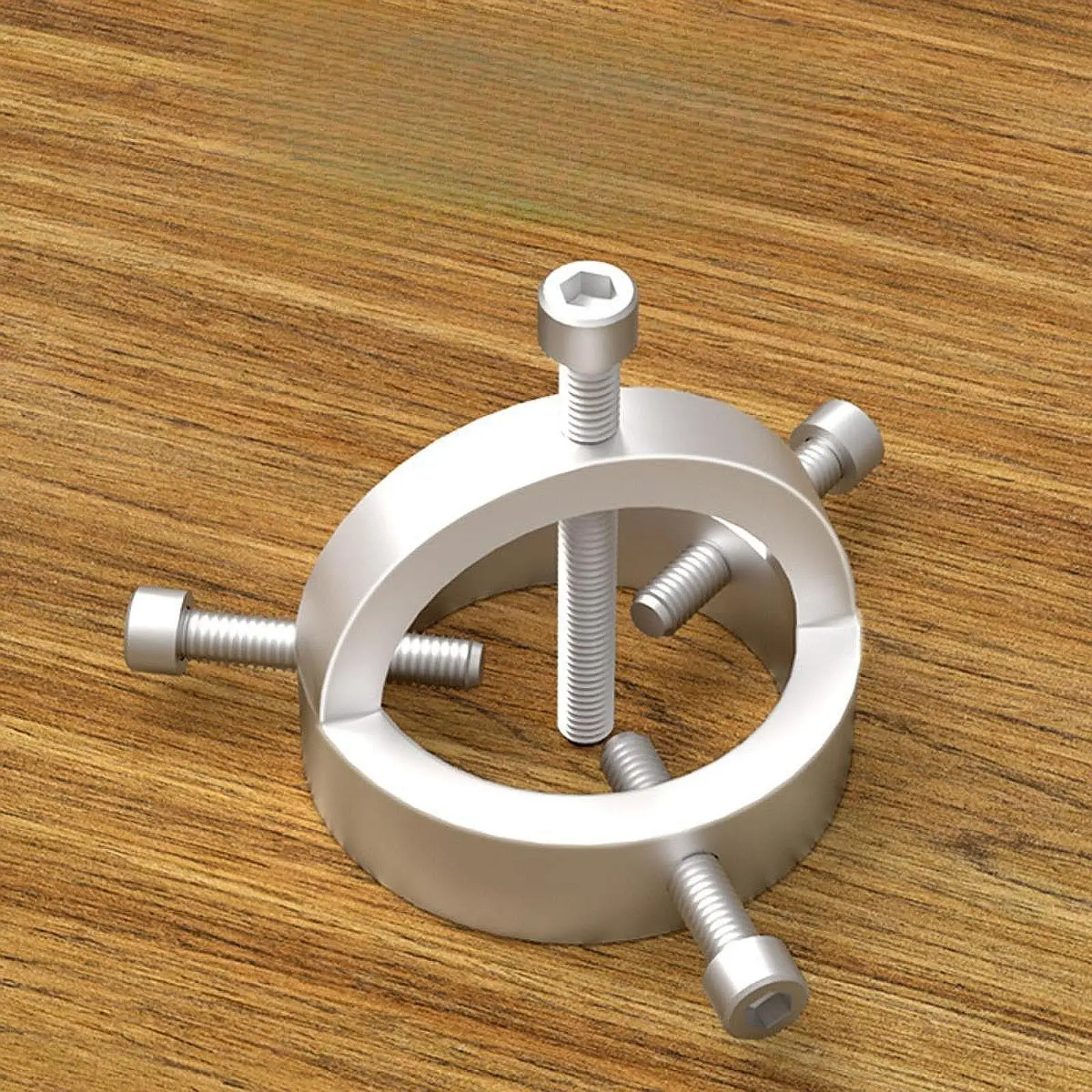 Съемник колес вентилятора, съемник для разборки из углеродистой стали, съемник для ручного удаления, ветросъемник, диапазон съемника вентилятора, очистка капота