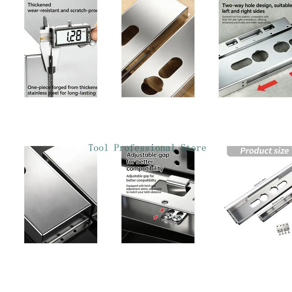 57qf-heavy-type-201-stainless-steel-lock-box-door-latches-guard-plate-outswing-door-security-outswing-latches-protectors