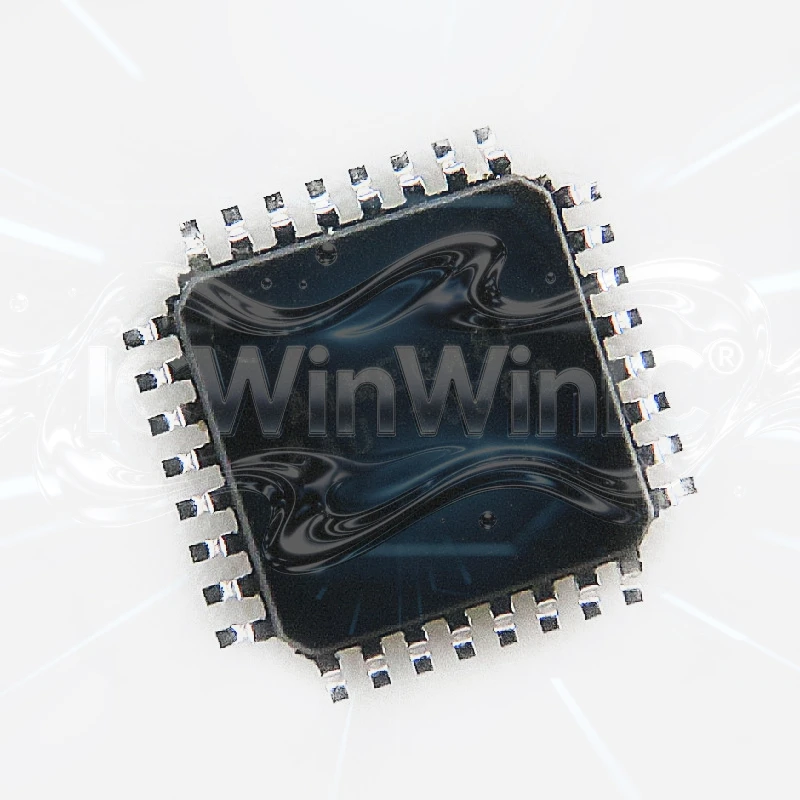 3-50PCS ATMEGA8L-8AU ATMEGA8L ATTINY2313A-PU ATTINY2313A L78M15CDT 78M15 LM317HVT LM317 MFRC531 01T MFRC531 2N2907 2907