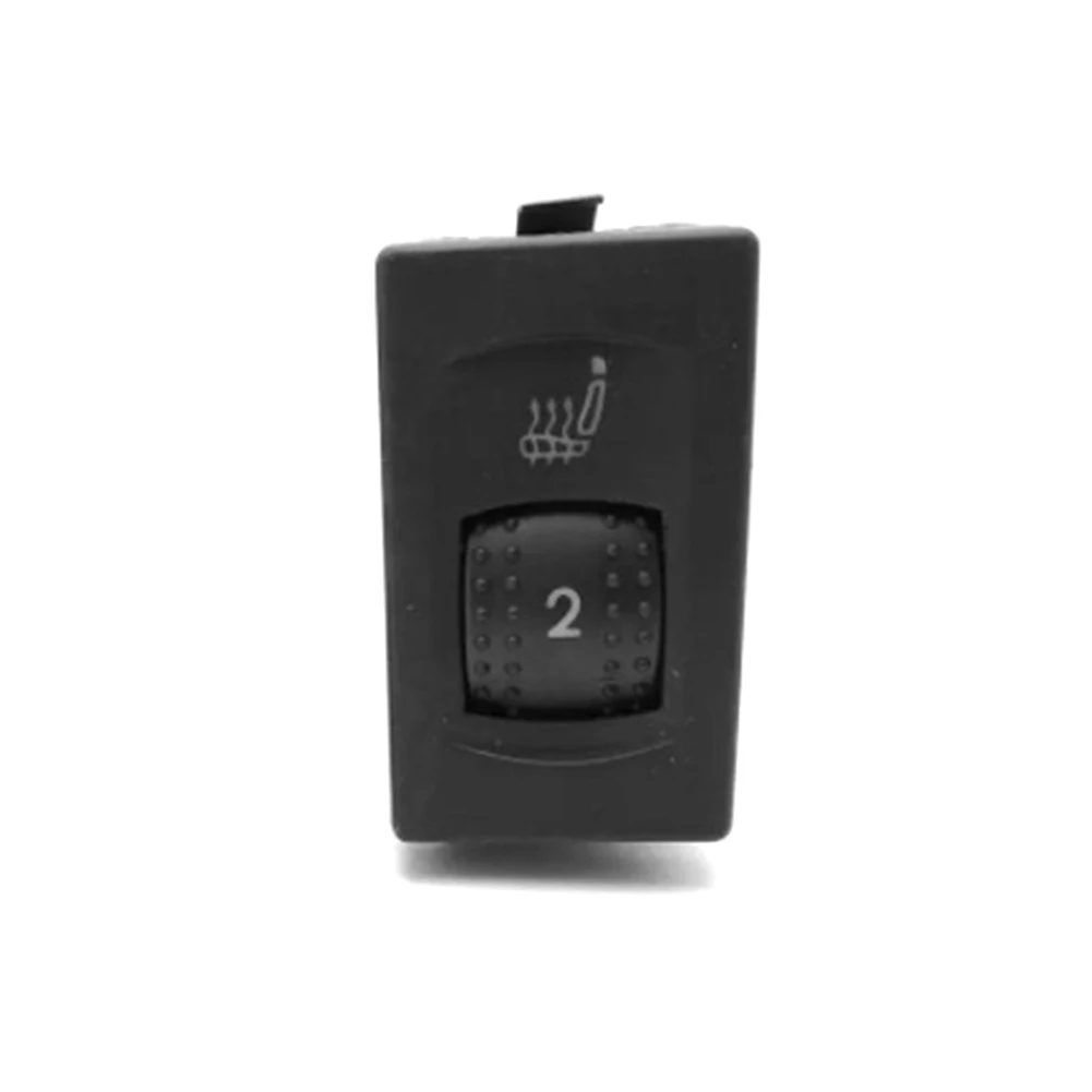 For Car Interior For Passat B5 OEM 3B0963564 Black Non-deformation Feature Quick Setup Process Easy Installation
