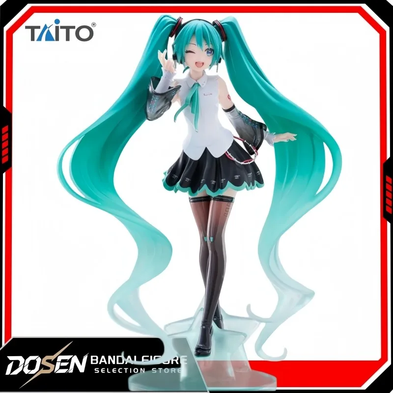 in-stock-original-taito-t-most-hatsune-miku-nt-ver-25cm-pvc-anime-figure-collectible-model-ornament-holiday-gift