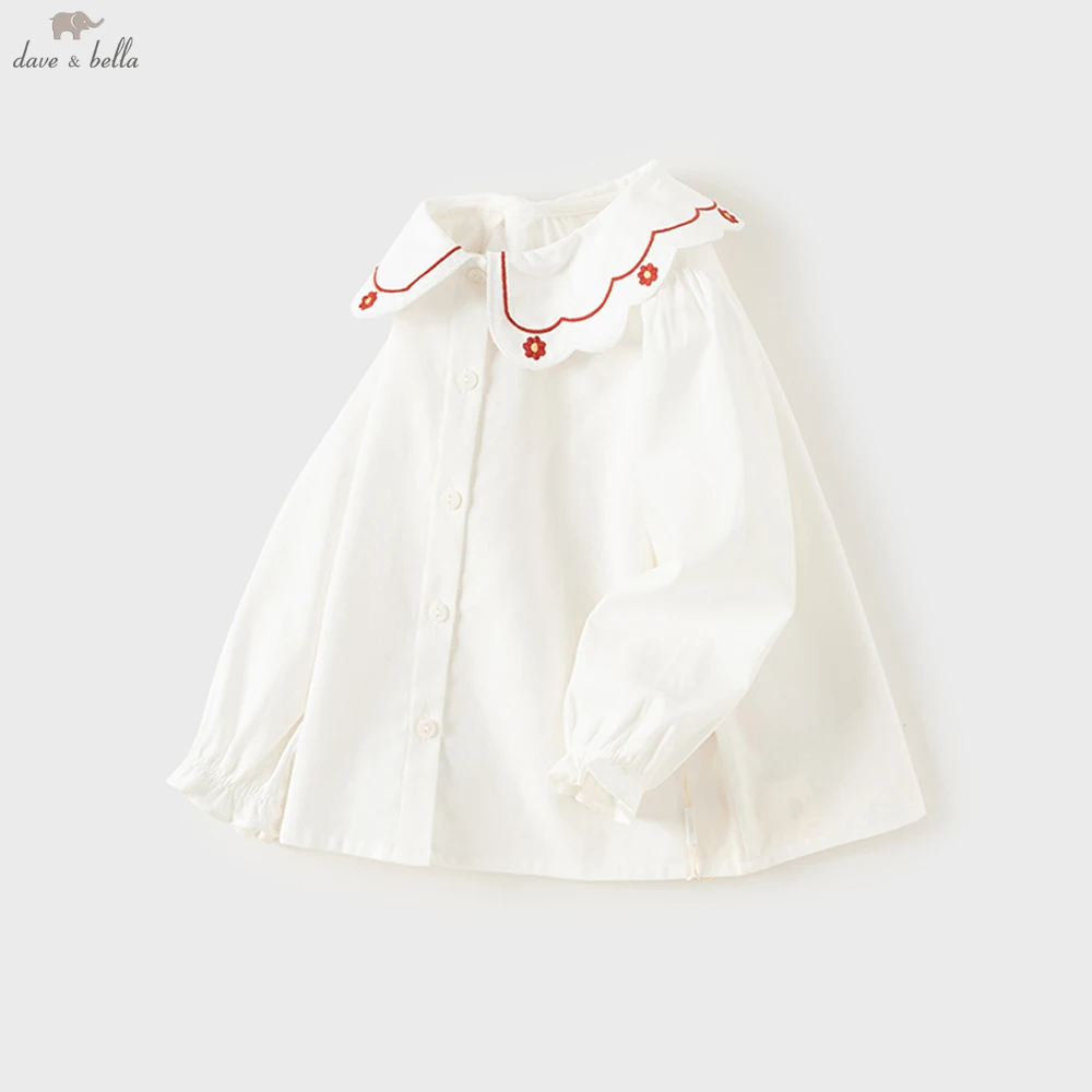 dave-bella-camicia-a-maniche-lunghe-per-bambini-ragazze-primavera-autunno-camicetta-carina-dolce-cotone-party-camicia-casual-formale-top-db3241983