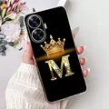 9M