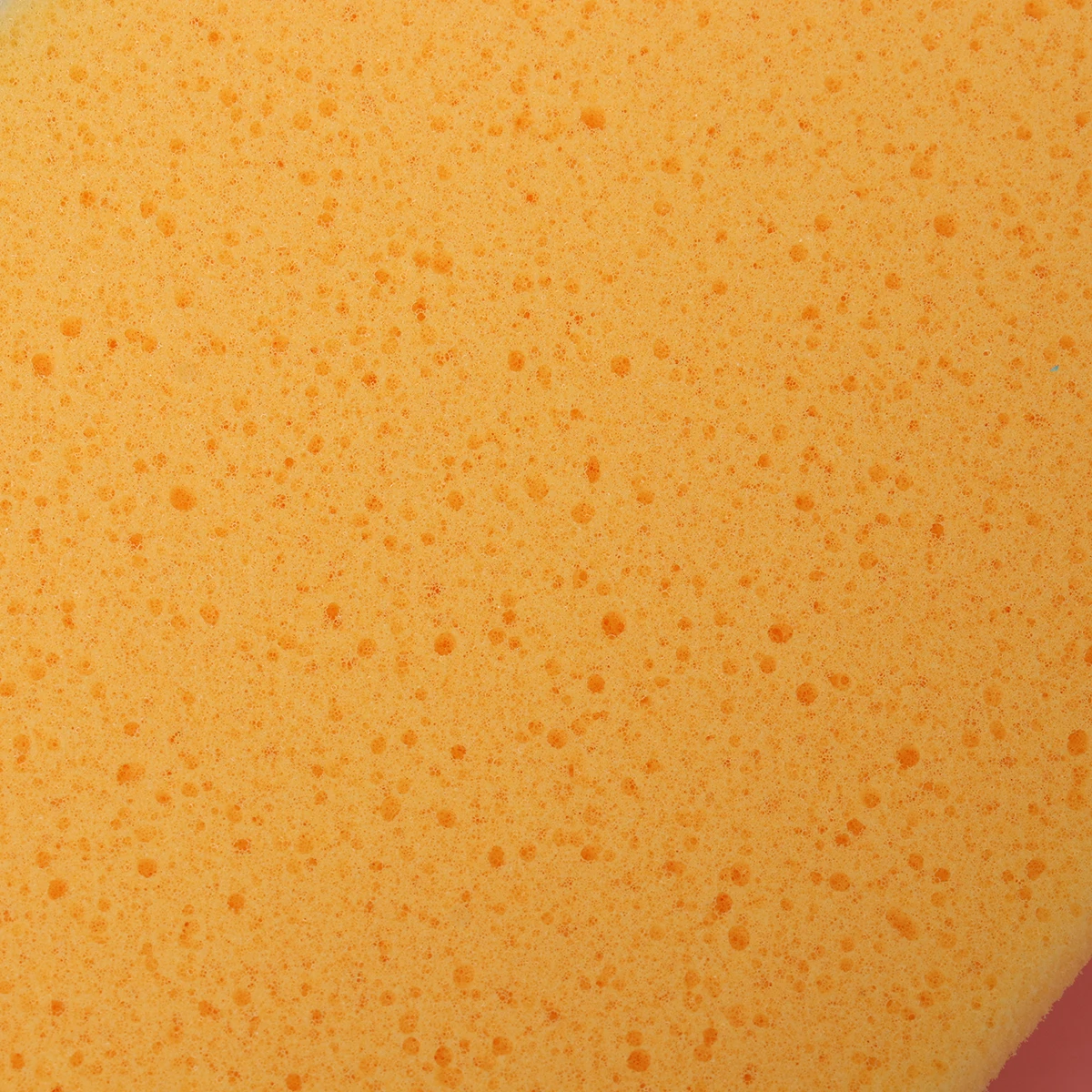 

4 pcs Car Wash Sponges Cleaning Sponge High Density Porous Wash Vehicle Auto Bike Office Reusable Durable Fiber