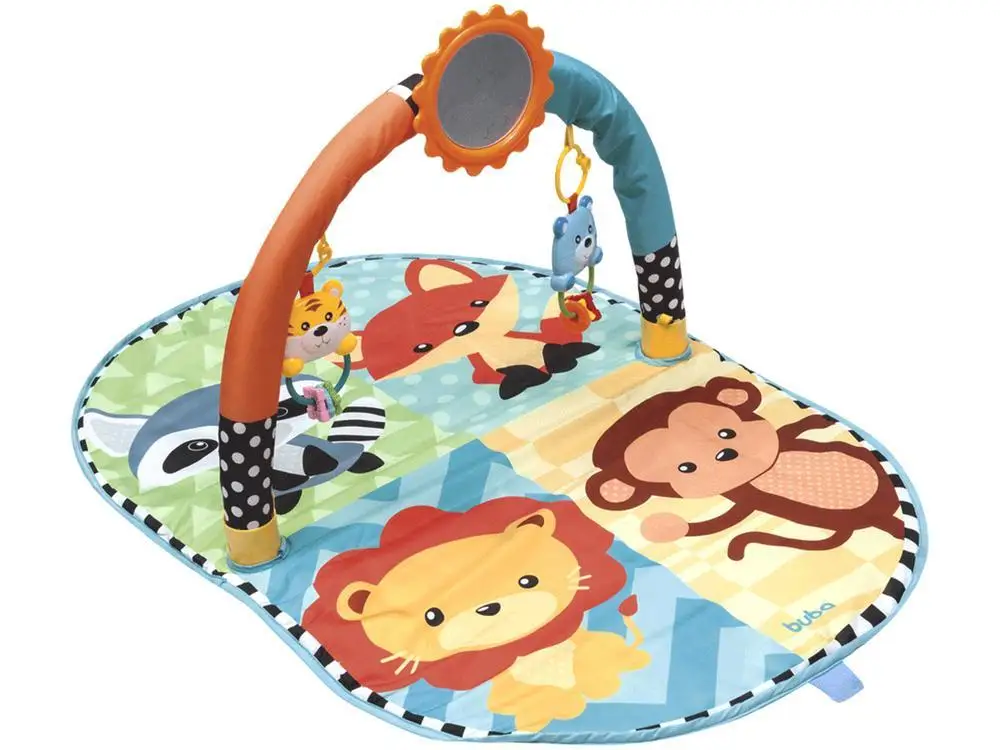 attivita-tappeto-buba-baby
