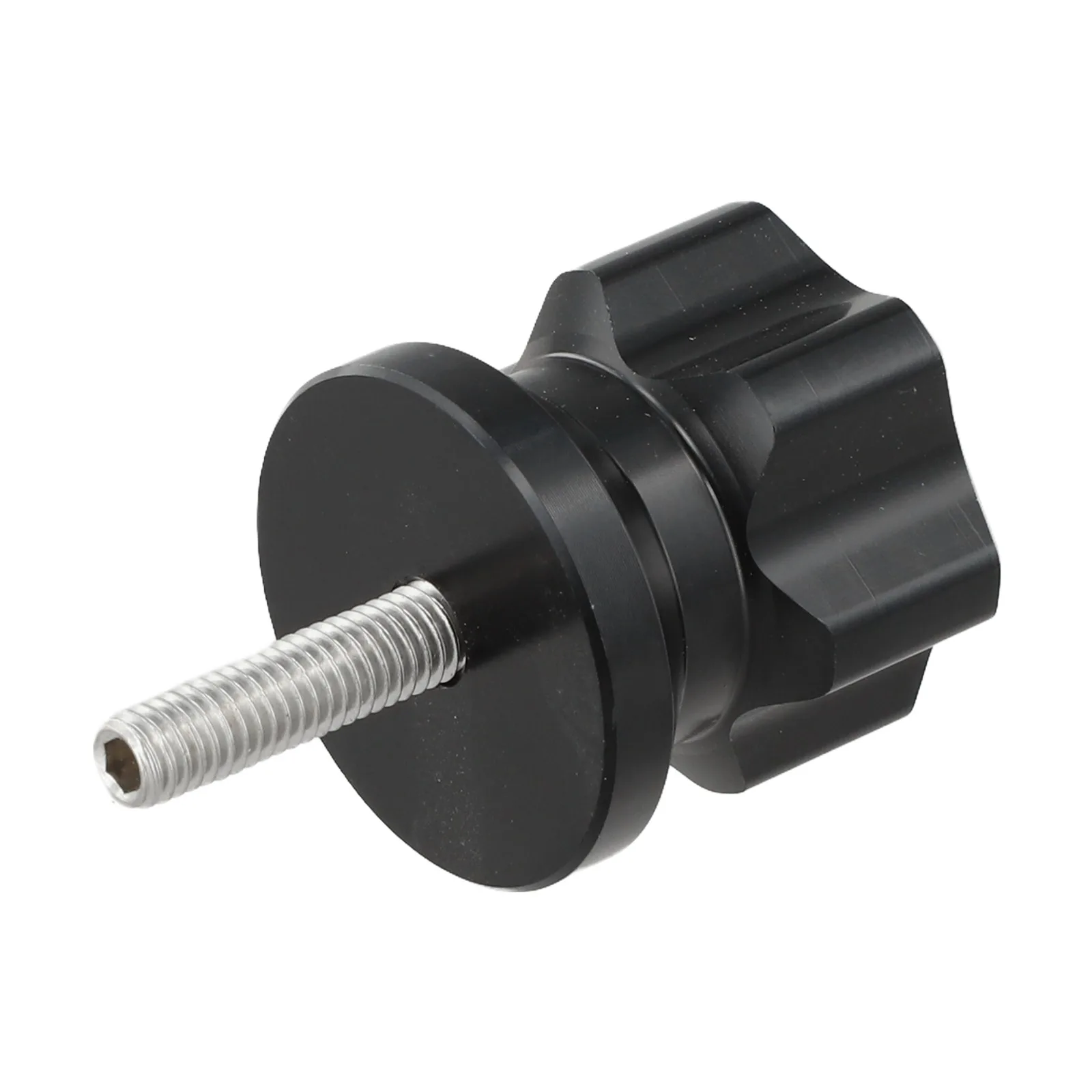 

Bicycle Shift Adjustment Adapter Alignment Tool Derailleur Hanger Alignment Tool Compatible With M10x1mm Screws