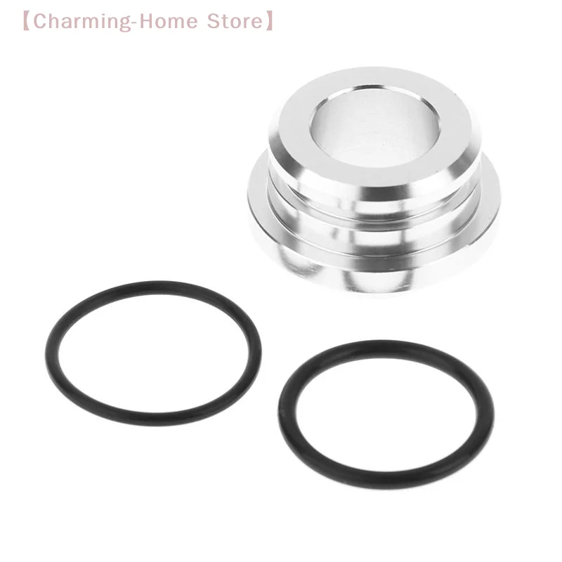 

Уплотнение масляного насоса, уплотнение поддона картера, уплотнение маслопровода для Insignia Astra 2.0 CDTI (автомобильные аксессуары)