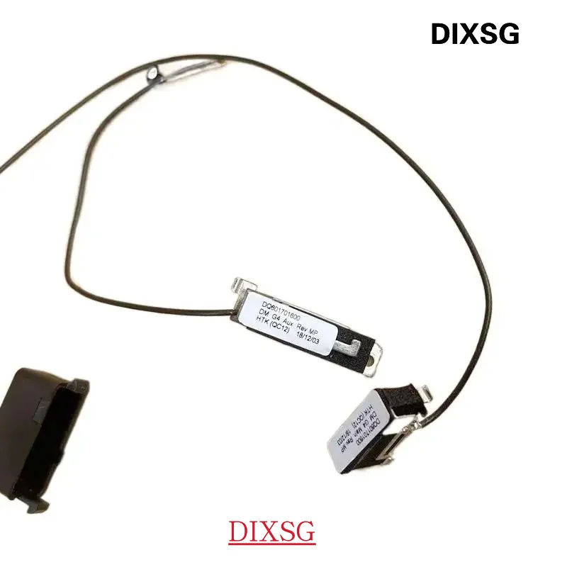 

Original for HP 400 600 800 G3 G4 G5 DM mini wireless network card bluetooth wifl antenna