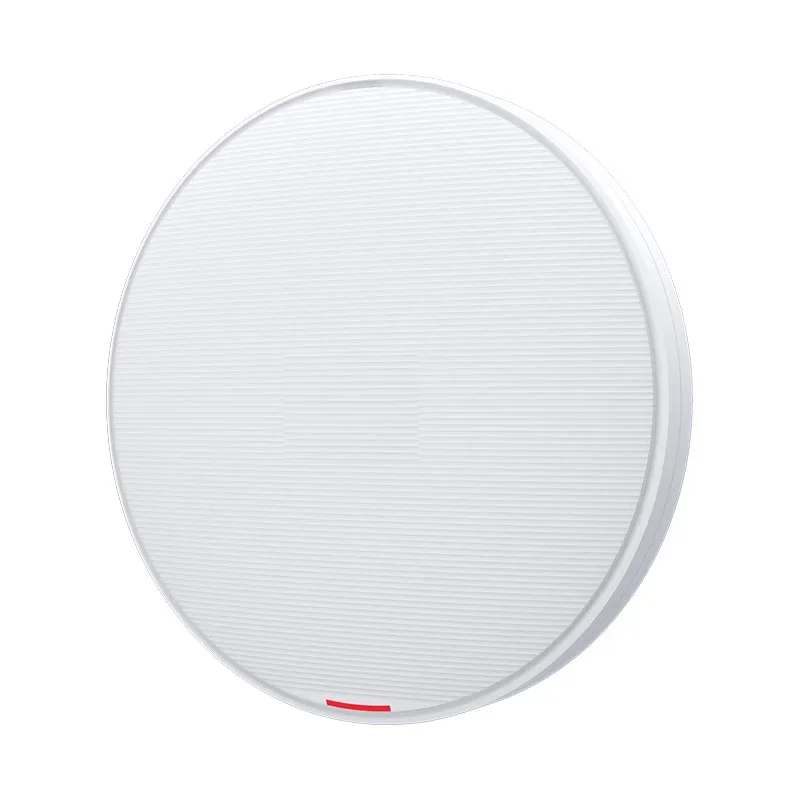 AirEngine5762S-11 Original Indoor WIFI 6 Wireless Access Point small- and medium-sized enterprise AP