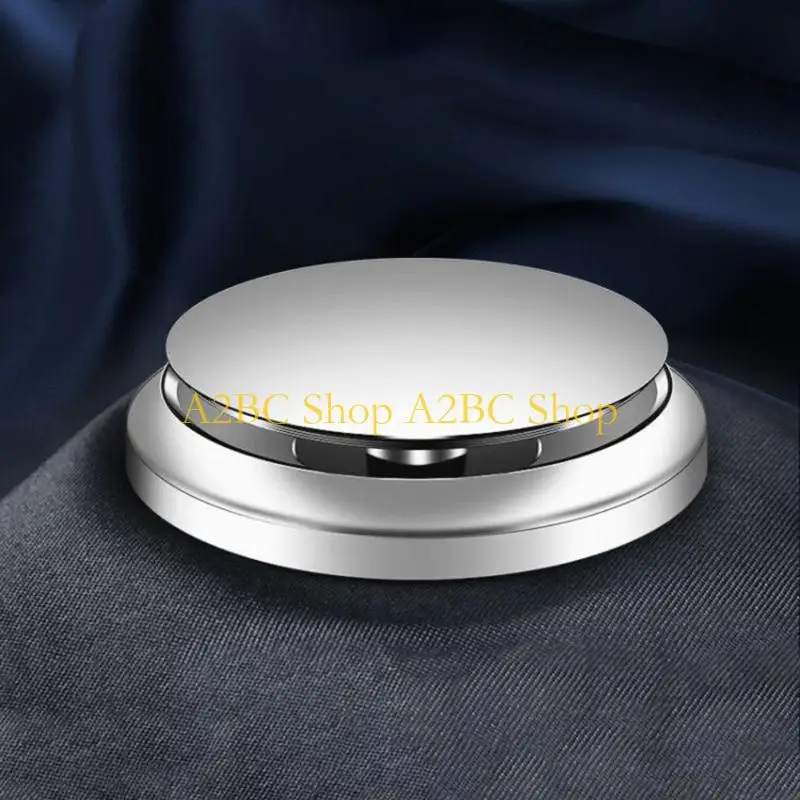 

A2BC Car Diffuser Aromatherapys Perfumes Fragrances Long Lasting Automabile Air Fresheners Odor Eliminators Decoration