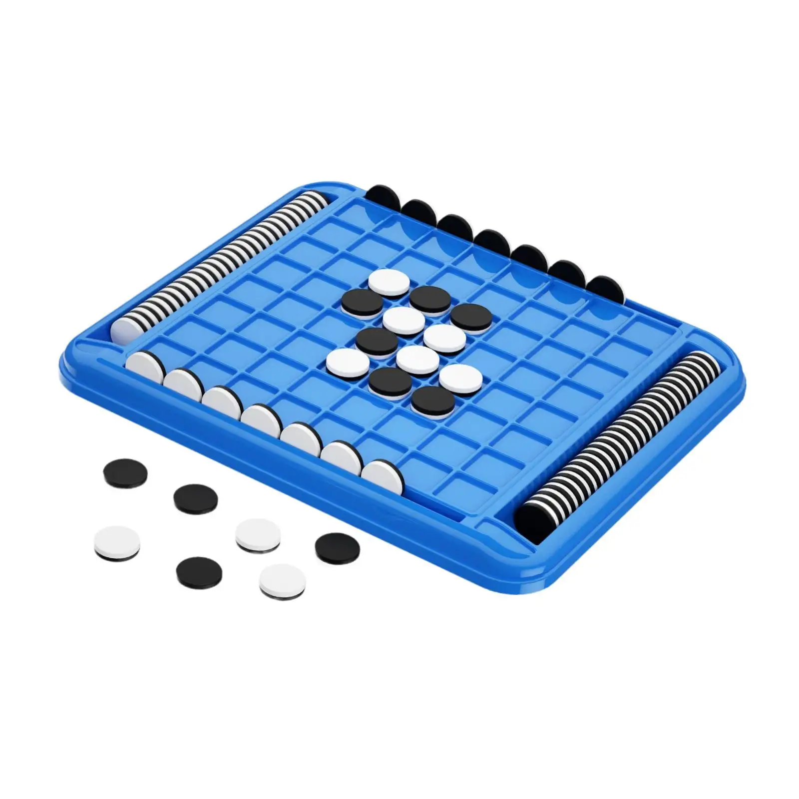 

Настольная игра Reversi Othello, интерактивные игрушки на 6 лет и старше, детские подарки