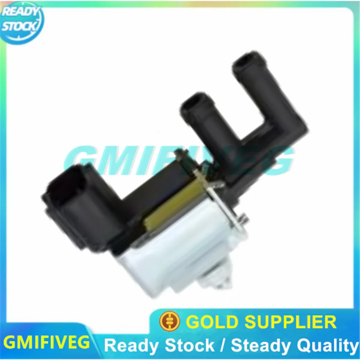 

1 шт. Новая ЭМИССИЯ СОЛЕНОИД MR 507781 K5T48395 MR 560952 Для Lancer EX Outlander ASX Grandis VSV вакуумный клапан K5T48397 MR 507781