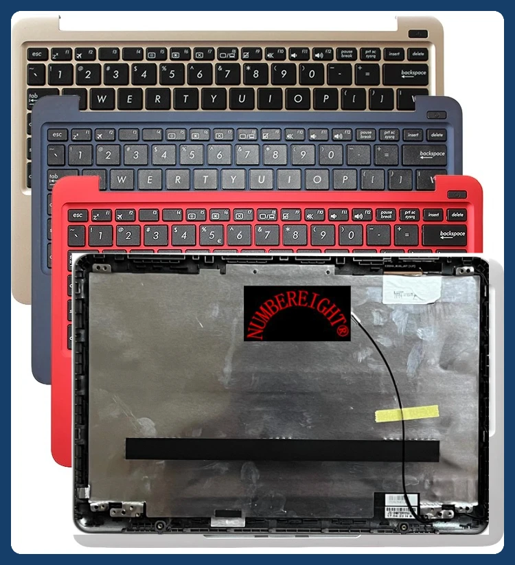 keyboard for asus e200h –AliExpress version で keyboard for asus