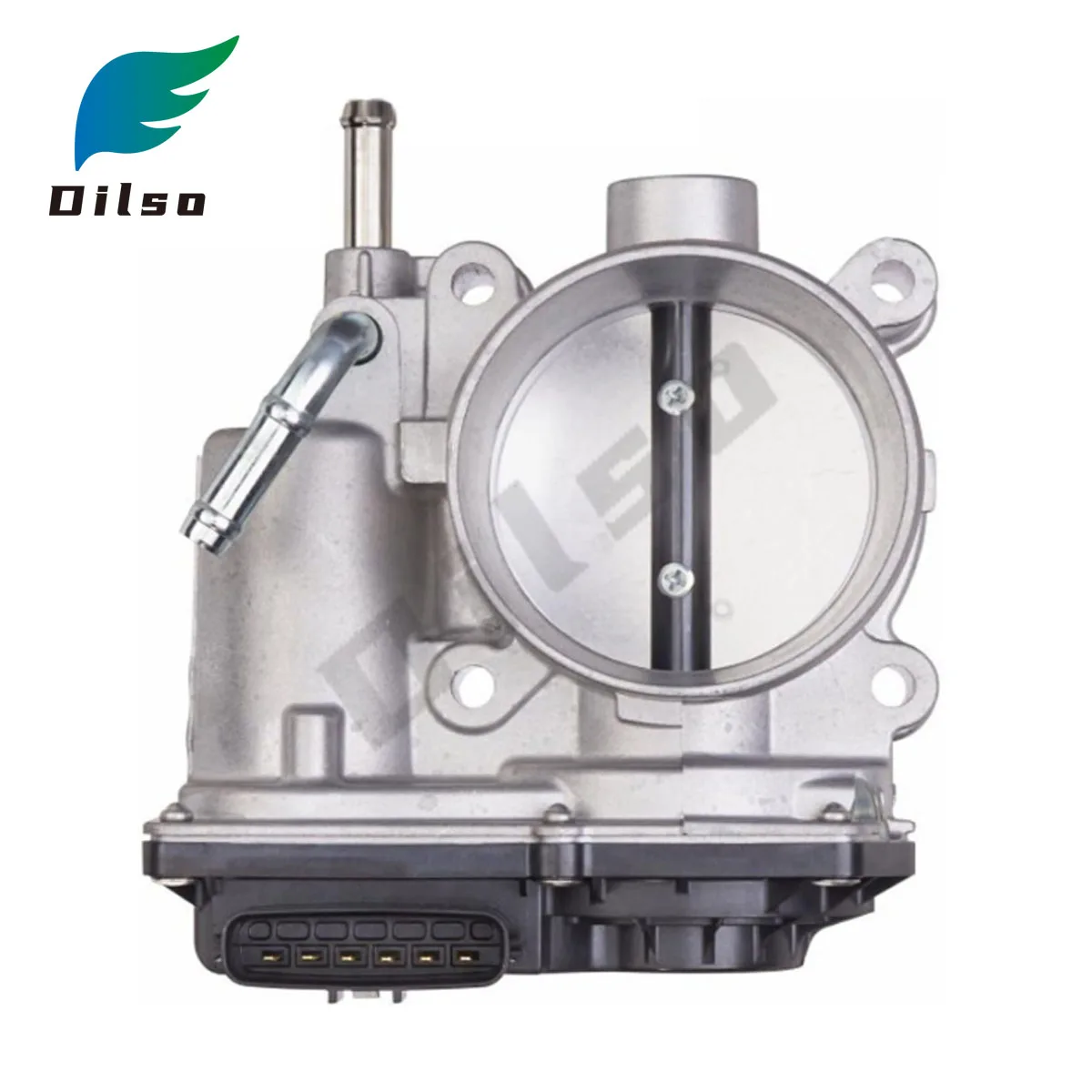 16112-AA380 16112AA380 16112-AA38A Throttle Body  For Subaru Forester Impreza Outback Legacy2011-2018 2.0 2.5L