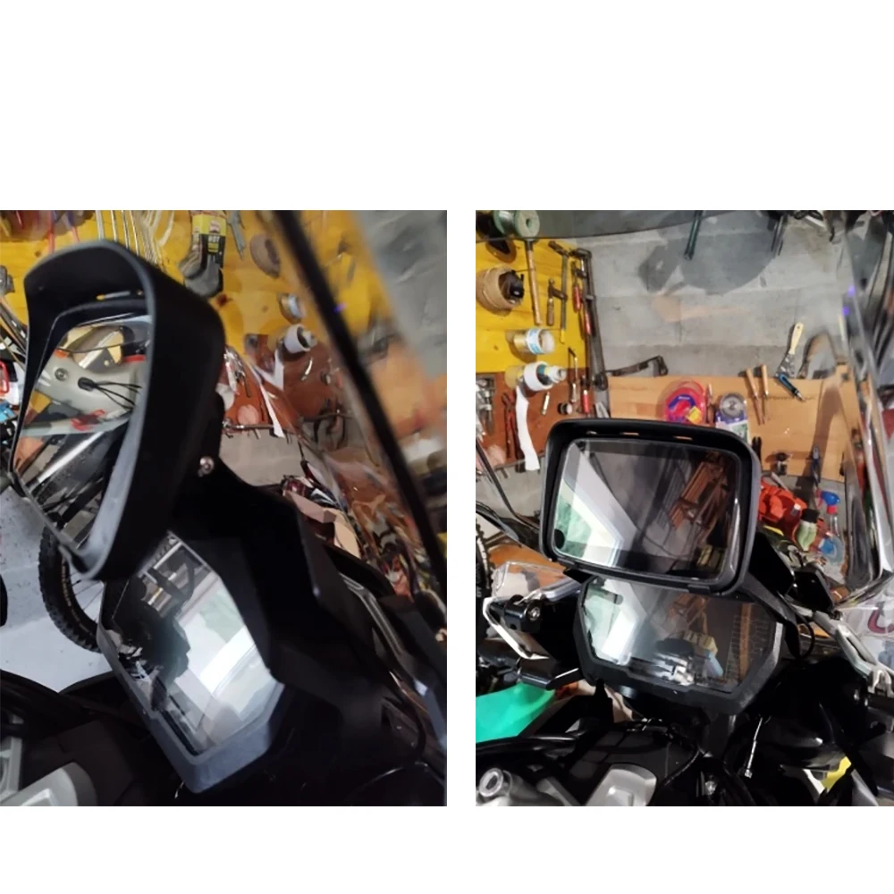 Support de Smartphone GPS pour moto, support de Navigation pour Triumph Tiger 1200 Tiger1200 2019 2020, accessoires