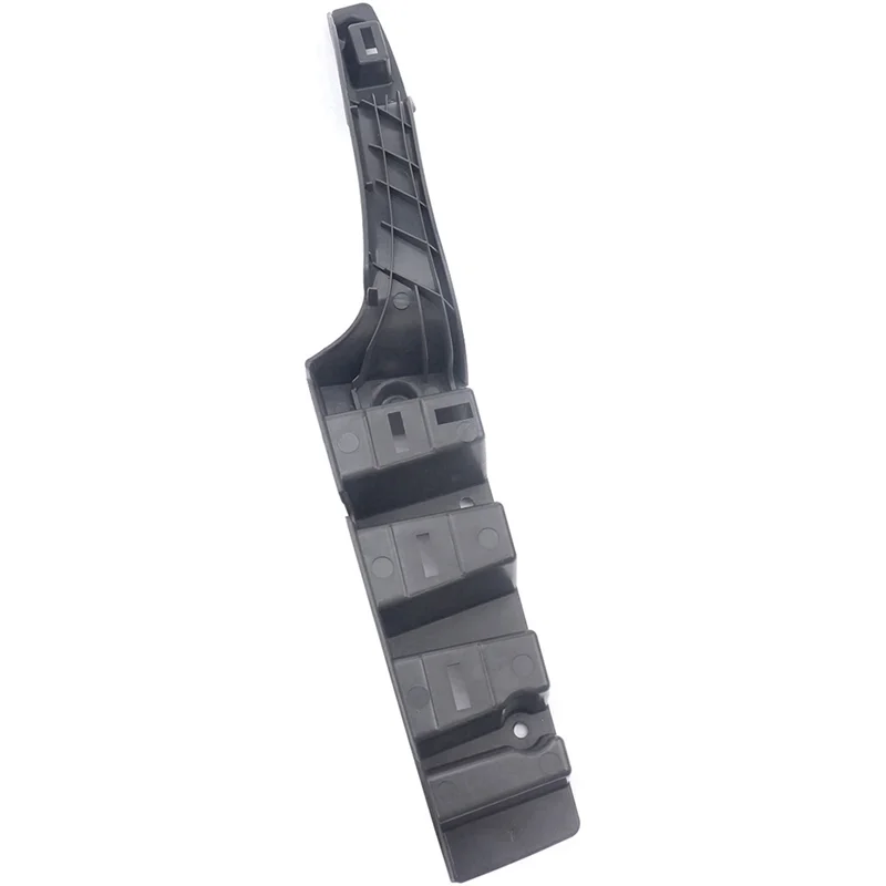 مقبض السيارة الداخلي لسيارة GMC-N25R #5