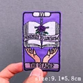 PE9977CT