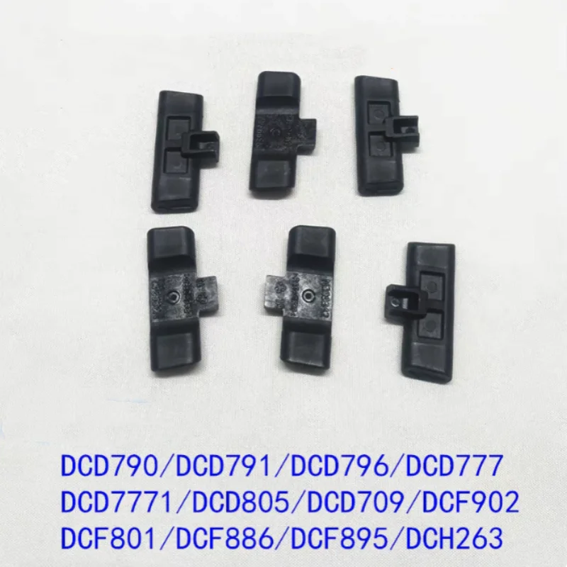 

Original Gear Lever N399342 for DEWALT DCD790 DCD791 DCD796 DCD777 DCD7771 DCD805 DCD709 DCF902 DCF801 DCF886 DCF895 DCH263