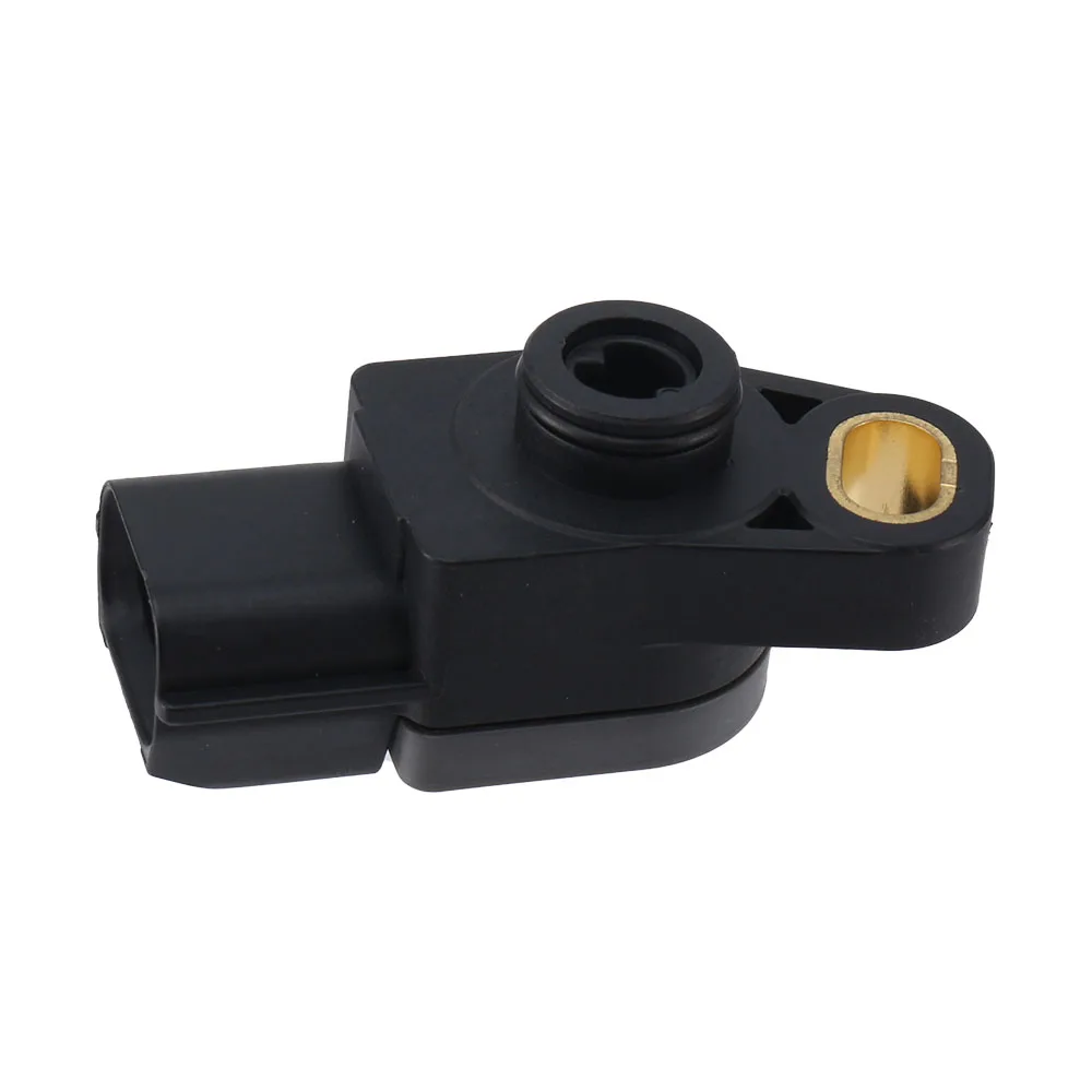 Motorbike OE 13580-18G00 500BC2 Throttle Position Sensor TPS for Suzuki GSXR600 2004-2009 GSXR750 2004-2009 Motorcycle Accessory