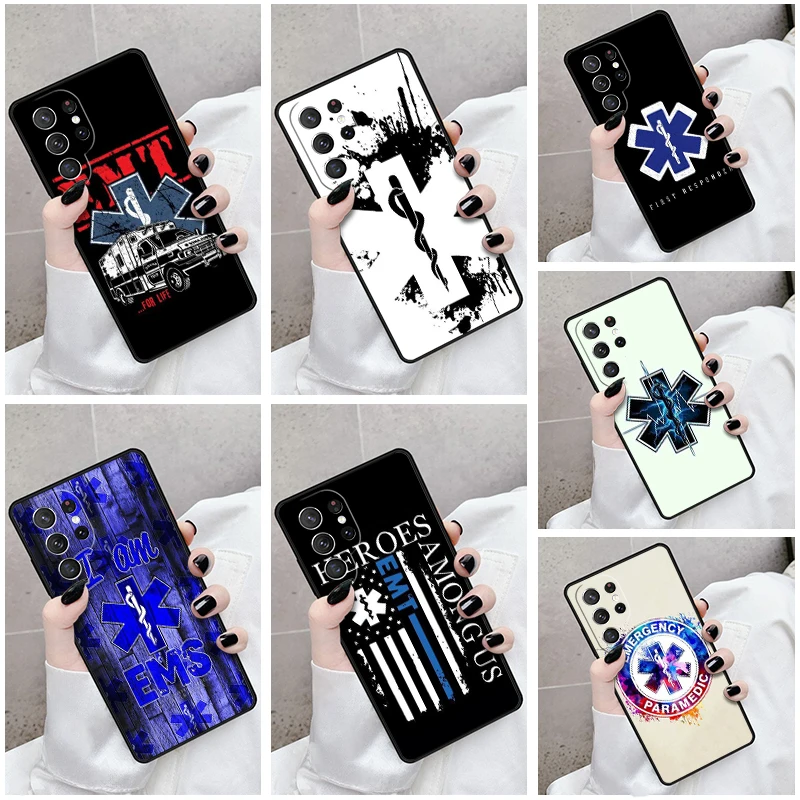 Phone Case For Sams… - image