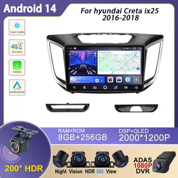 10 best sales Ix25 - №7